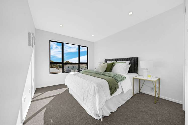 Lot 1/1 Pauline Place Bucklands Beach_21