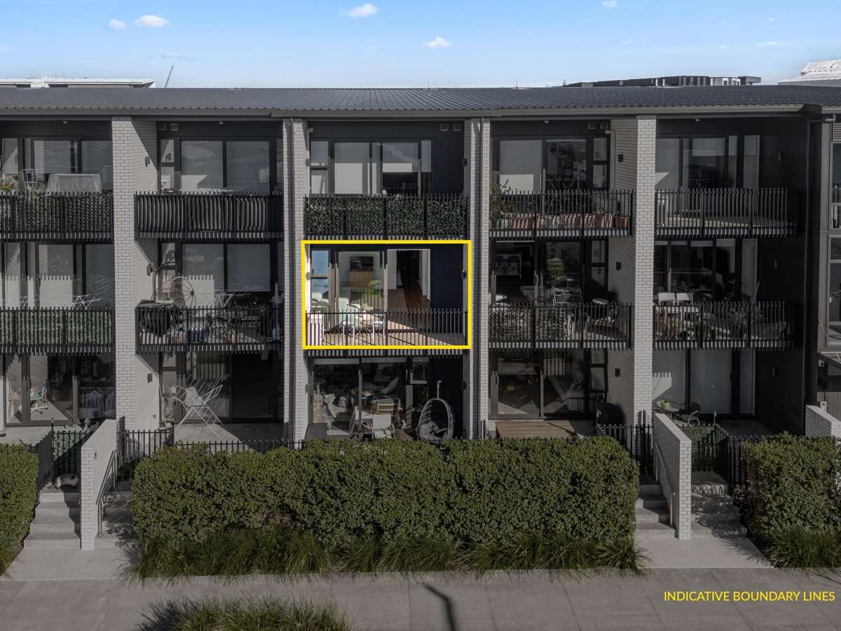 107/38E Fraser Avenue_5
