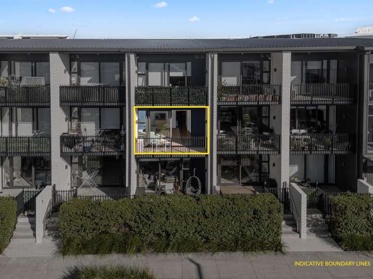 107/38E Fraser Avenue Northcote_9