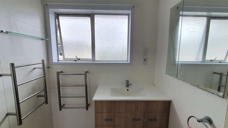 25a Anderson Street Putaruru_8