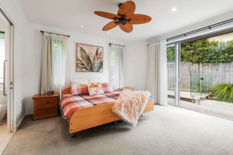 76 Ferry Road Arkles Bay_16