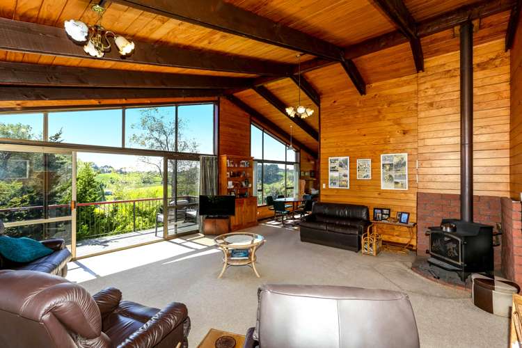 481 Carrington Road Hurworth_13