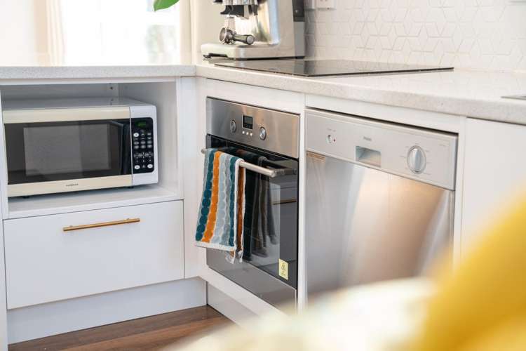 109 John Sims Drive Johnsonville_5