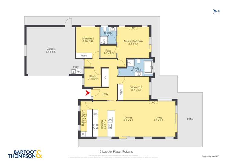 10 Loader Place Pokeno_13