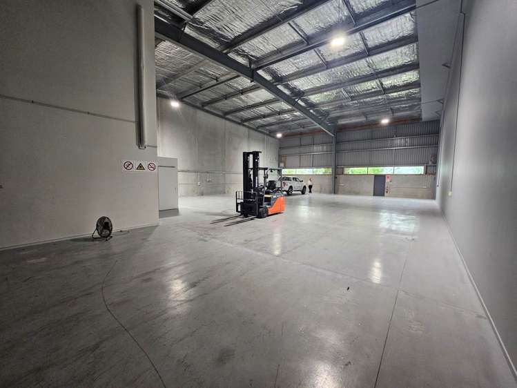 Unit 5/76 Porana Road Hillcrest_1