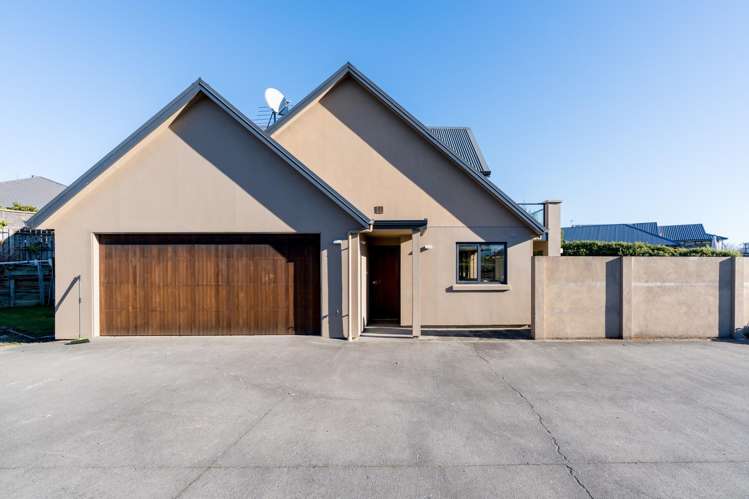 293 Brighton Road Waldronville_37