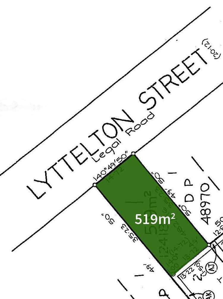 345 Lyttelton Street Spreydon_26