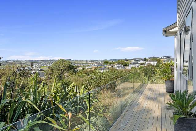 22 Ascension Crescent Orewa_4