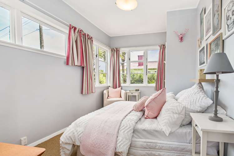 9 Beatrix Street Avondale_4