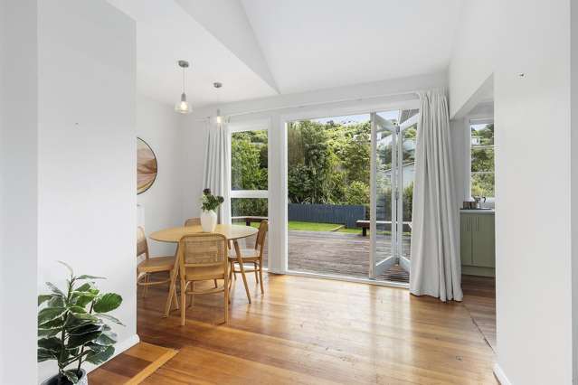 38 Allington Road Karori_2