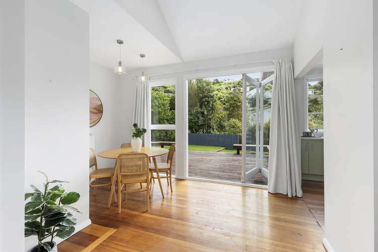 38 Allington Road Karori_2