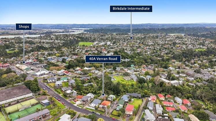 40A Verran Road Birkdale_34