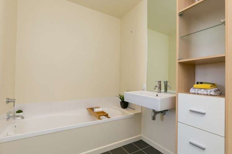4/37 Daniell Street Newtown_13