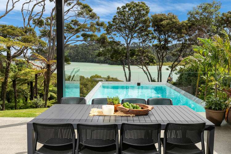 16 Kingfisher Grove Greenhithe_27