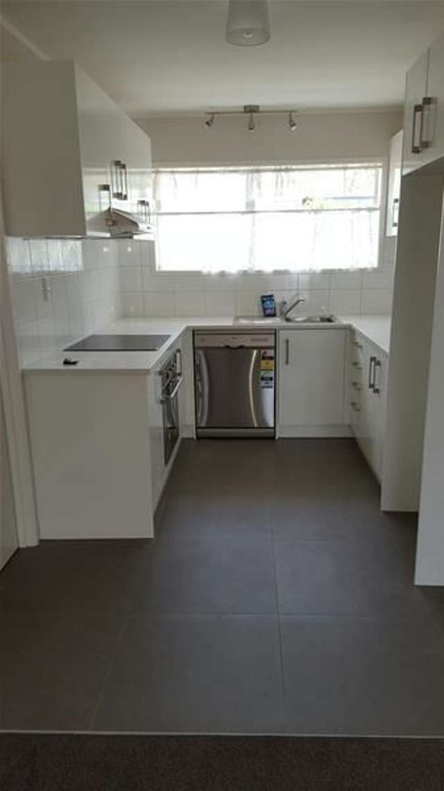 2/34 Ballater Place Highland Park_1