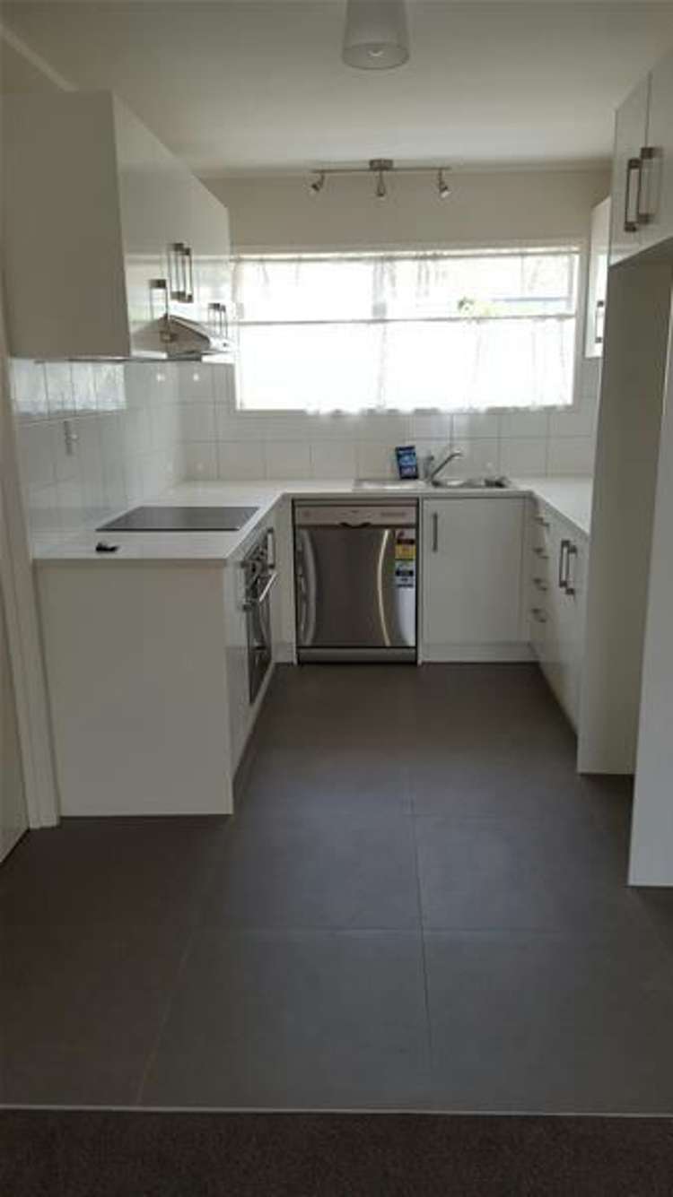 2/34 Ballater Place Highland Park_1