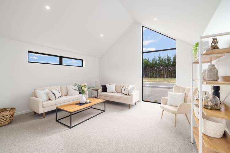 48 Georgina Street Marshland_11