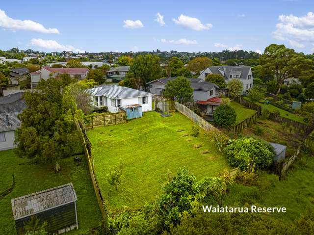 5 Towle Place Remuera_3