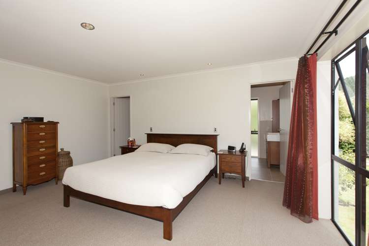 16 Ventnor Drive Paraparaumu_10