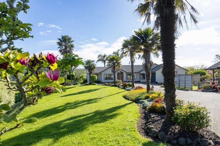1224 State Highway 16 Waimauku_26