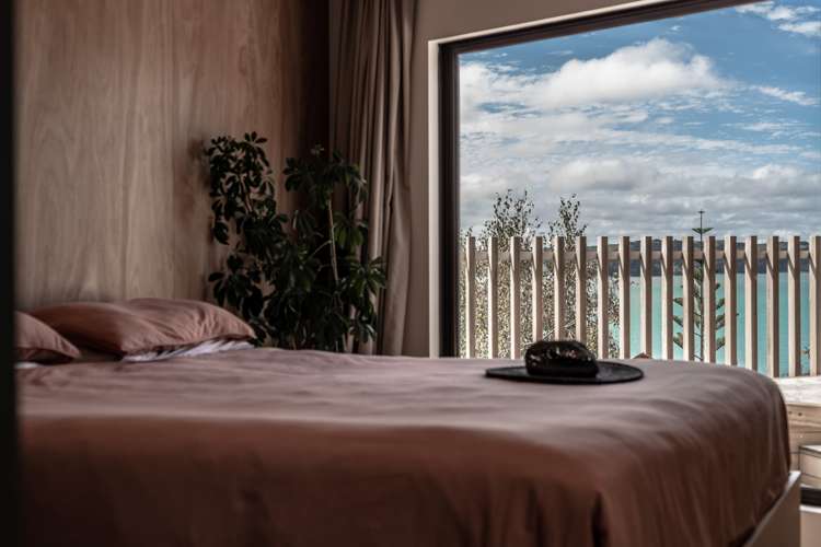 78m Greenslade Road Raglan_14