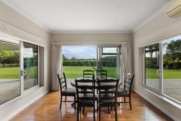 240 Waipapa Road Kerikeri_12