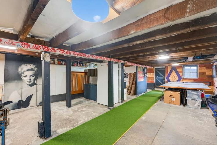 1/664 East Coast Road Pinehill_18