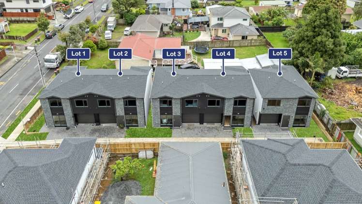 2/23 Rimu Street Manurewa_13