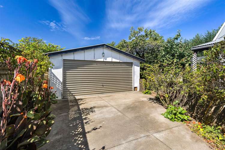 10 Weston Road Saint Albans_25