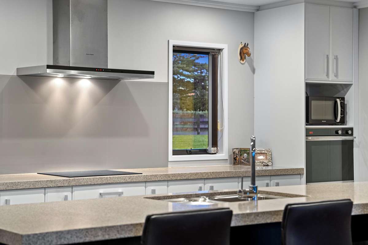 34 Taurangaruru Road_2