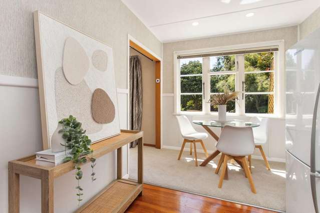 34 Pitcairn Crescent Bryndwr_3