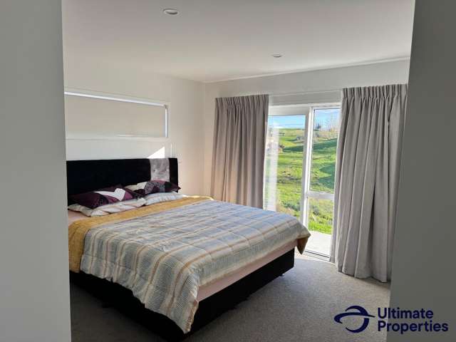 122 Reservoir Street Putaruru_4