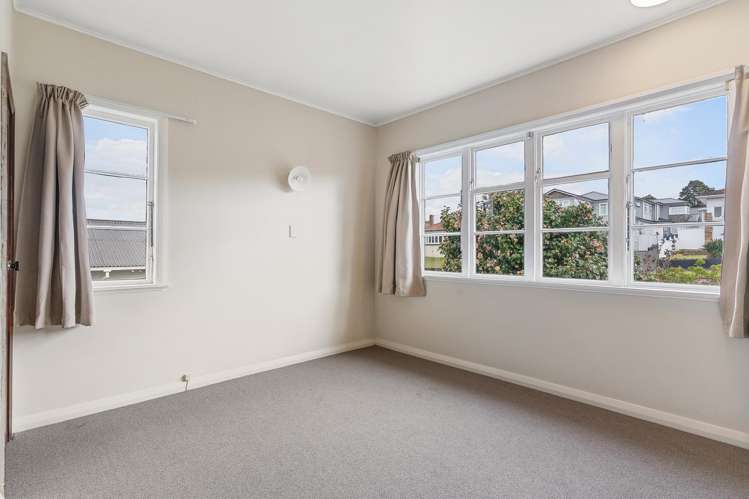 32 Montrose Street Point Chevalier_9