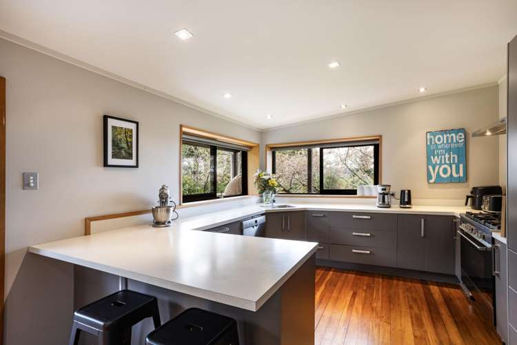 51 Flower Street Fairfield_28