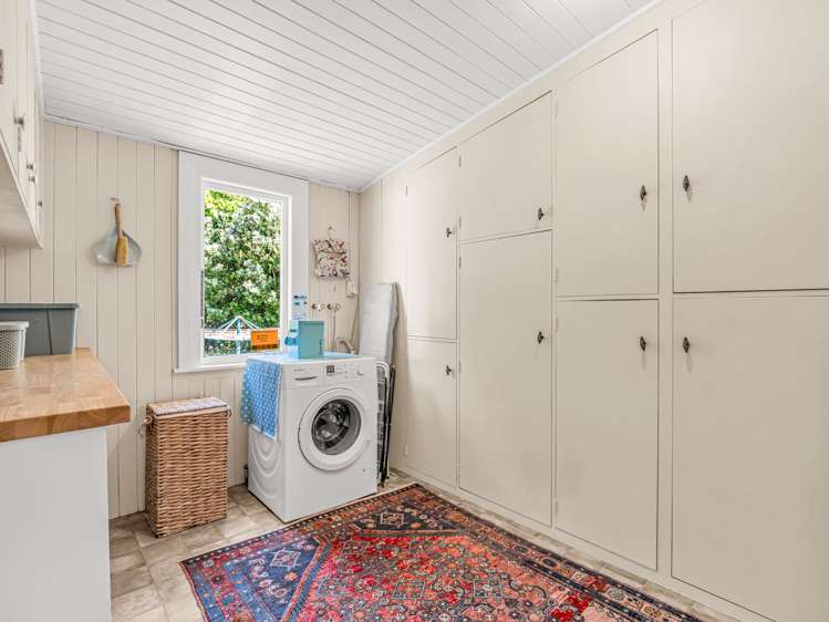 30 Colebrook Road Edgecumbe_28