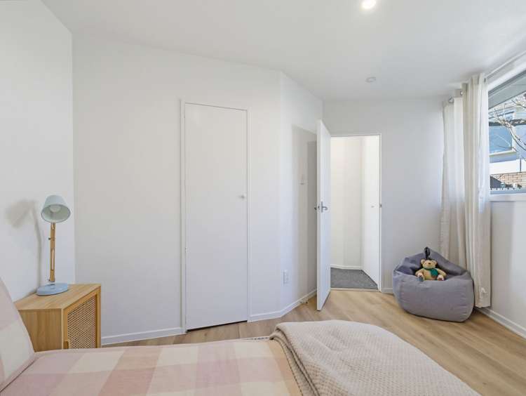 2/280 Memorial Avenue Burnside_10
