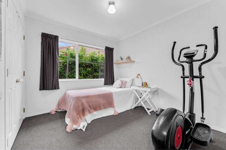 106 Millhouse Drive Northpark_19