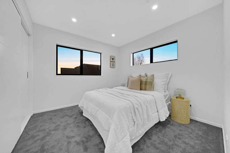95C Boundary Road Blockhouse Bay_15