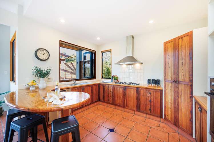 20 Cashmere Drive Fitzherbert_8