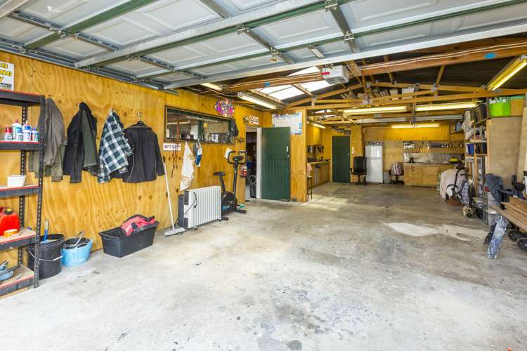 582 Fergusson Drive Trentham_16