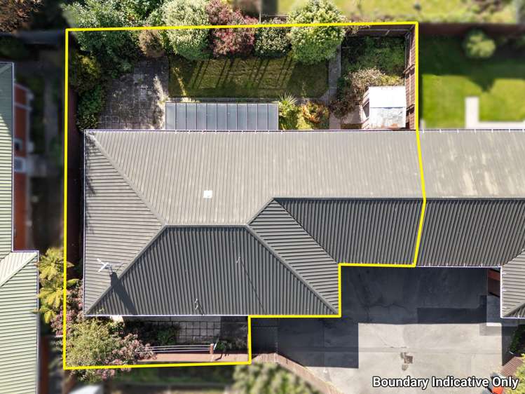 7c Ludecke Place Sockburn_20