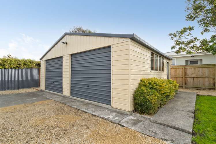 2a Beetham Street Masterton_21