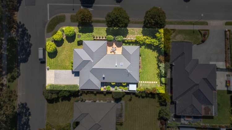 29 Saracen Avenue Northwood_8