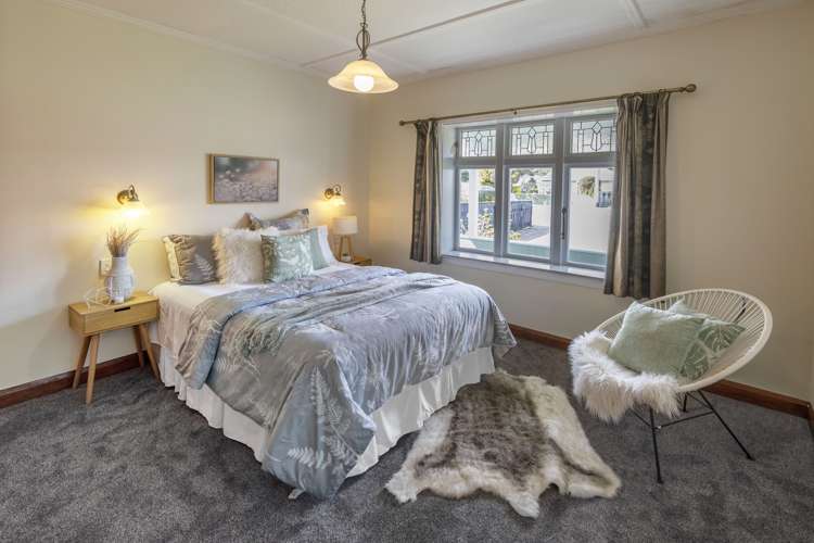 23 Argentine Avenue Miramar_6