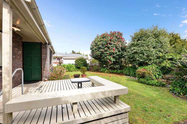 13a Cunningham Road Beerescourt_3