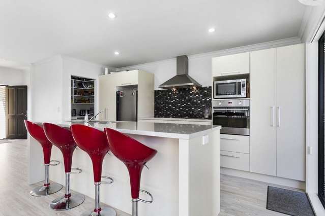 51 West Thompson Street Leamington_4