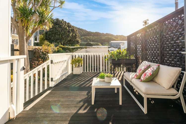 232 Adelaide Road Newtown_15