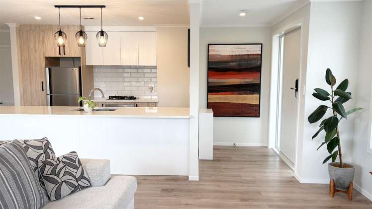 78 Hukanui Road Chartwell_4