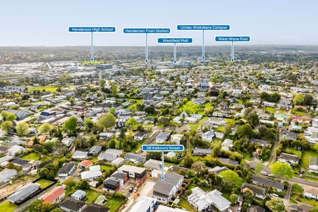 Lot 6/38 Kaikoura Street Henderson_2