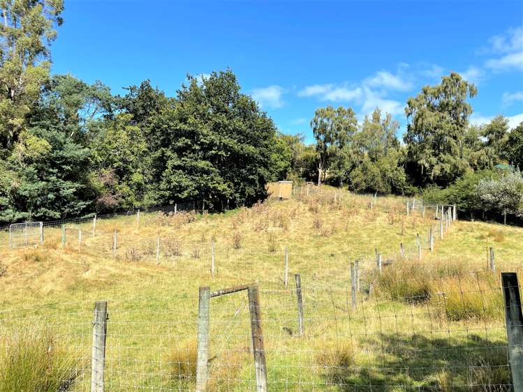 245 Clyde Street Balclutha_26